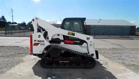 Skid Steers For Sale in GREAT FALLS, MONTANA